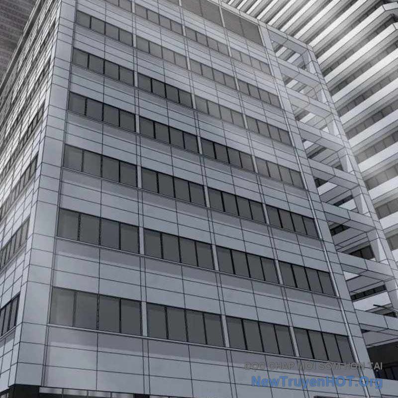 Chinh Phục Ngục Tối Bằng Sao Chép Dán! Chapter 51 - 151