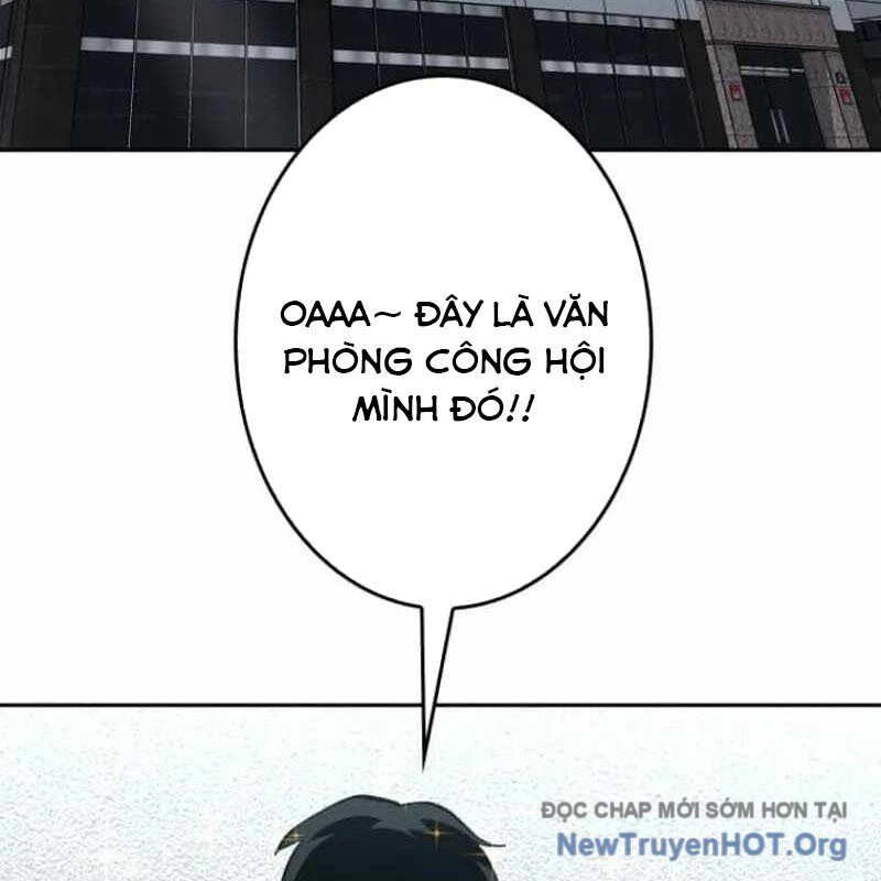 Chinh Phục Ngục Tối Bằng Sao Chép Dán! Chapter 51 - 152