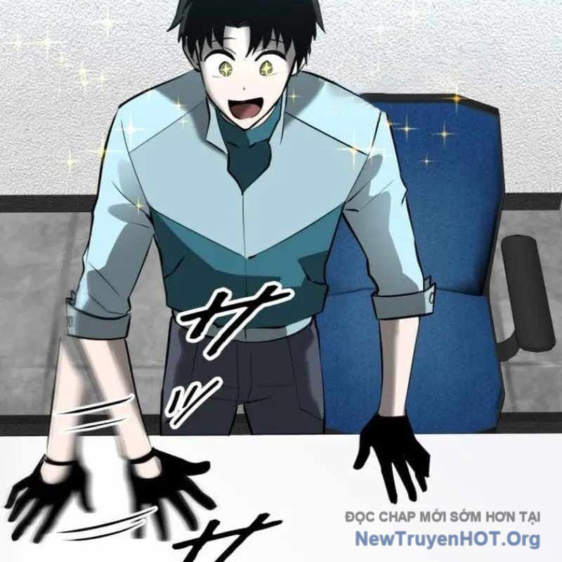 Chinh Phục Ngục Tối Bằng Sao Chép Dán! Chapter 51 - 153