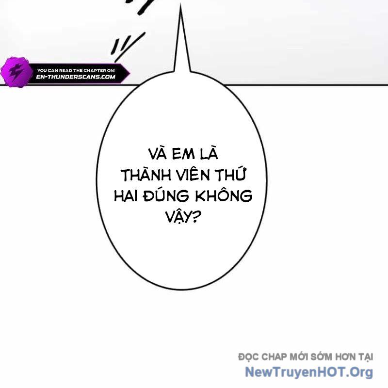 Chinh Phục Ngục Tối Bằng Sao Chép Dán! Chapter 51 - 154