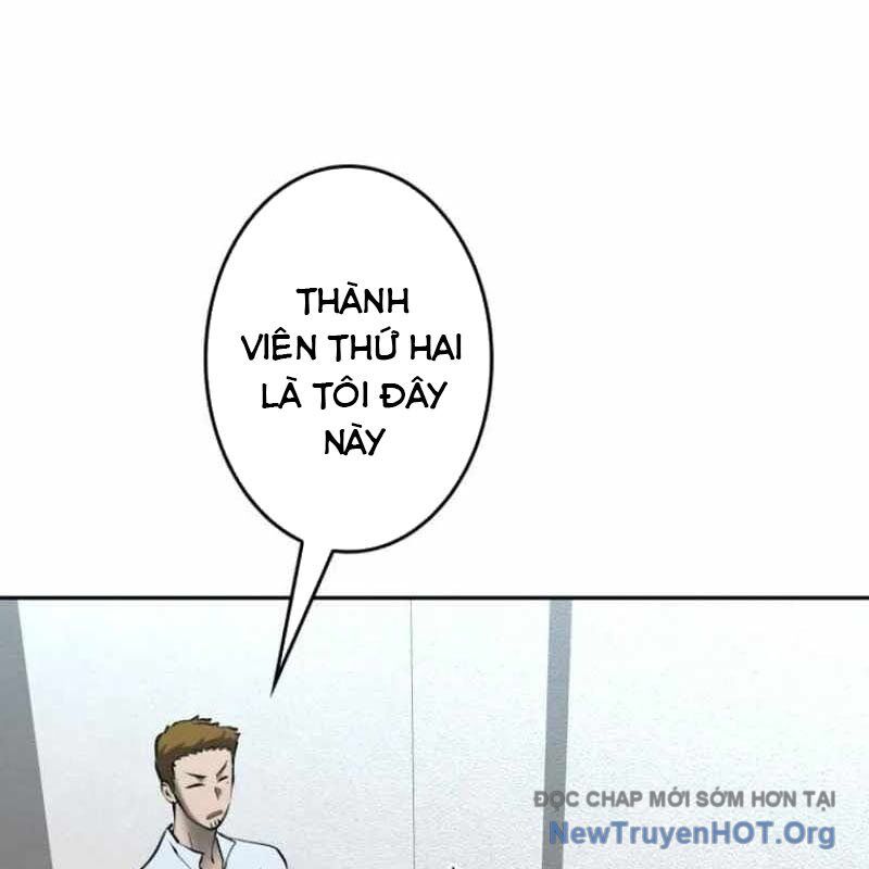Chinh Phục Ngục Tối Bằng Sao Chép Dán! Chapter 51 - 155