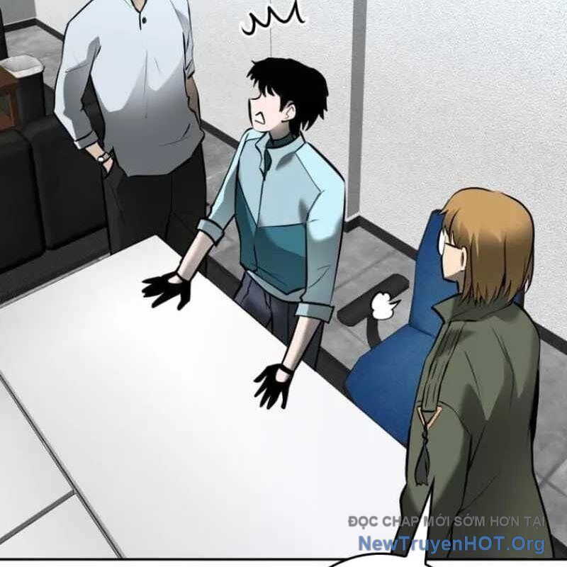 Chinh Phục Ngục Tối Bằng Sao Chép Dán! Chapter 51 - 156