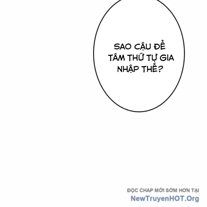 Chinh Phục Ngục Tối Bằng Sao Chép Dán! Chapter 51 - 157
