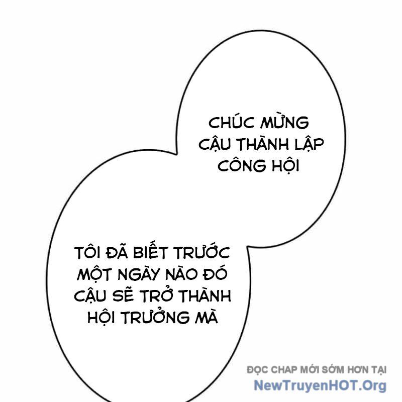 Chinh Phục Ngục Tối Bằng Sao Chép Dán! Chapter 51 - 158