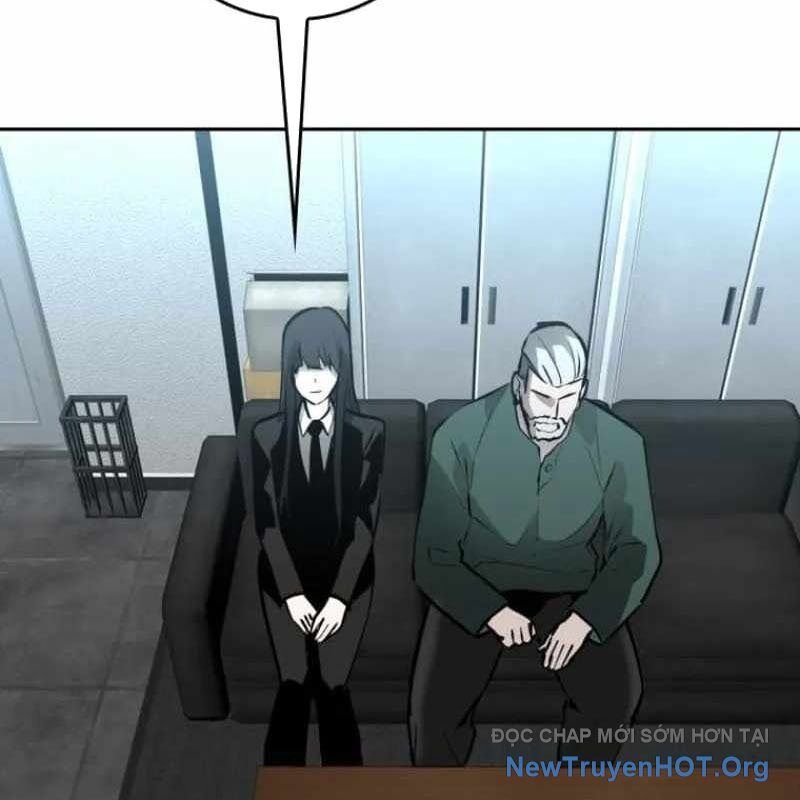 Chinh Phục Ngục Tối Bằng Sao Chép Dán! Chapter 51 - 159