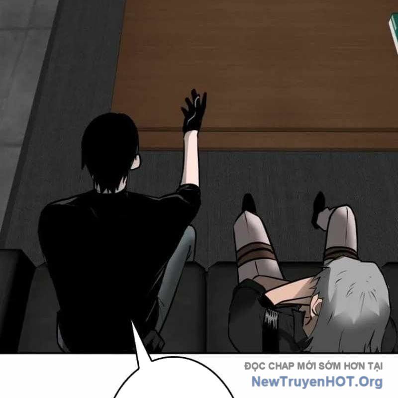 Chinh Phục Ngục Tối Bằng Sao Chép Dán! Chapter 51 - 160