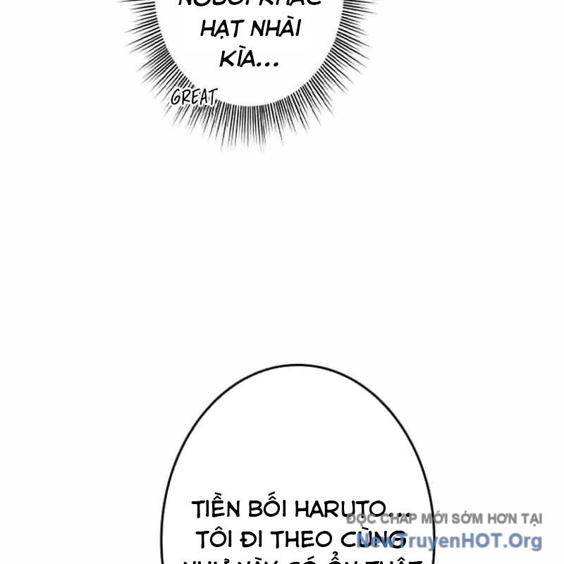 Chinh Phục Ngục Tối Bằng Sao Chép Dán! Chapter 51 - 17