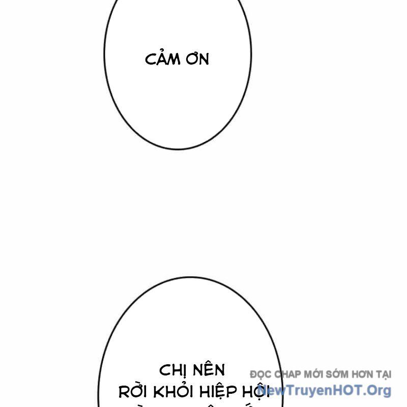 Chinh Phục Ngục Tối Bằng Sao Chép Dán! Chapter 51 - 161