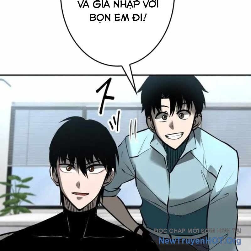 Chinh Phục Ngục Tối Bằng Sao Chép Dán! Chapter 51 - 162