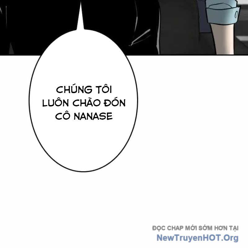 Chinh Phục Ngục Tối Bằng Sao Chép Dán! Chapter 51 - 163