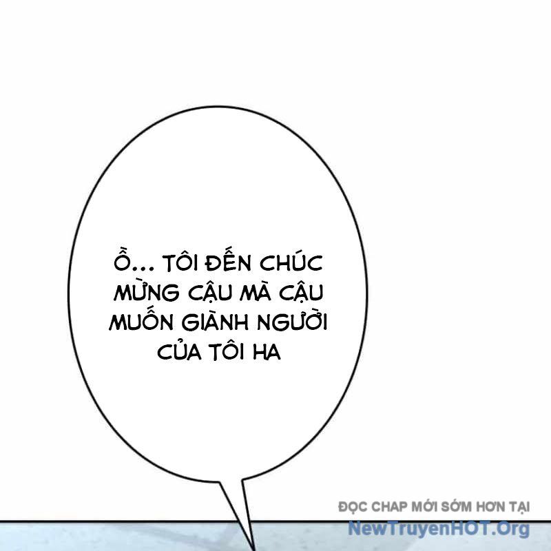 Chinh Phục Ngục Tối Bằng Sao Chép Dán! Chapter 51 - 164