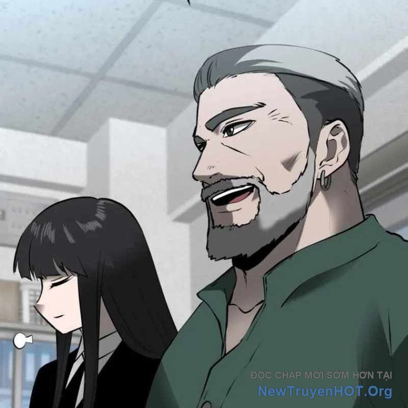 Chinh Phục Ngục Tối Bằng Sao Chép Dán! Chapter 51 - 165