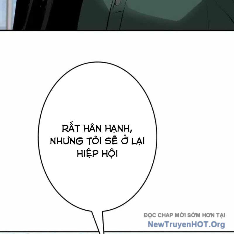 Chinh Phục Ngục Tối Bằng Sao Chép Dán! Chapter 51 - 166