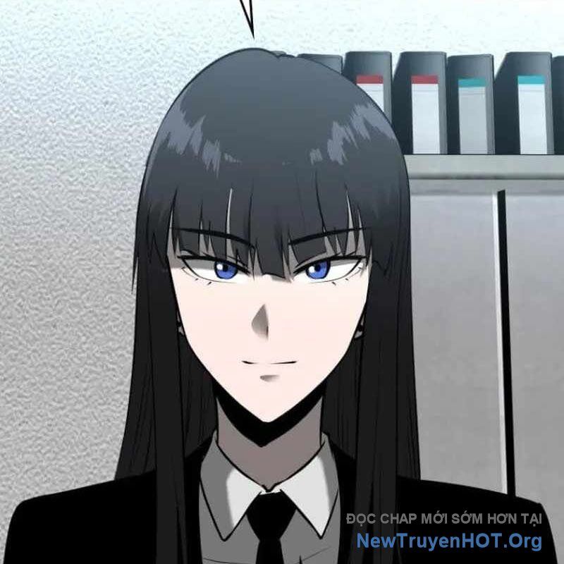 Chinh Phục Ngục Tối Bằng Sao Chép Dán! Chapter 51 - 167