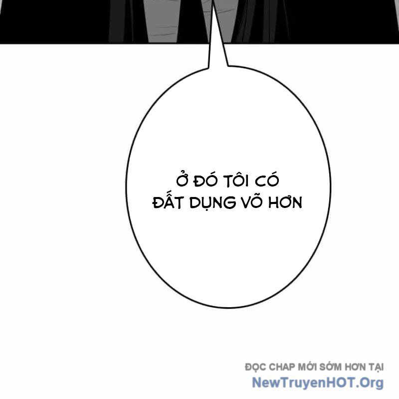 Chinh Phục Ngục Tối Bằng Sao Chép Dán! Chapter 51 - 168