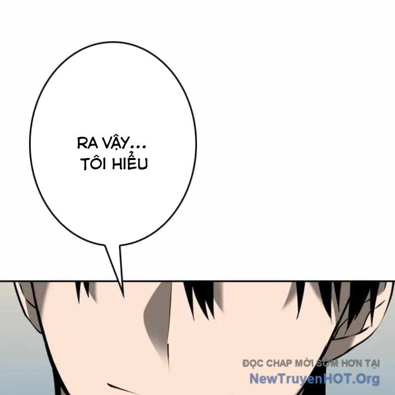 Chinh Phục Ngục Tối Bằng Sao Chép Dán! Chapter 51 - 169