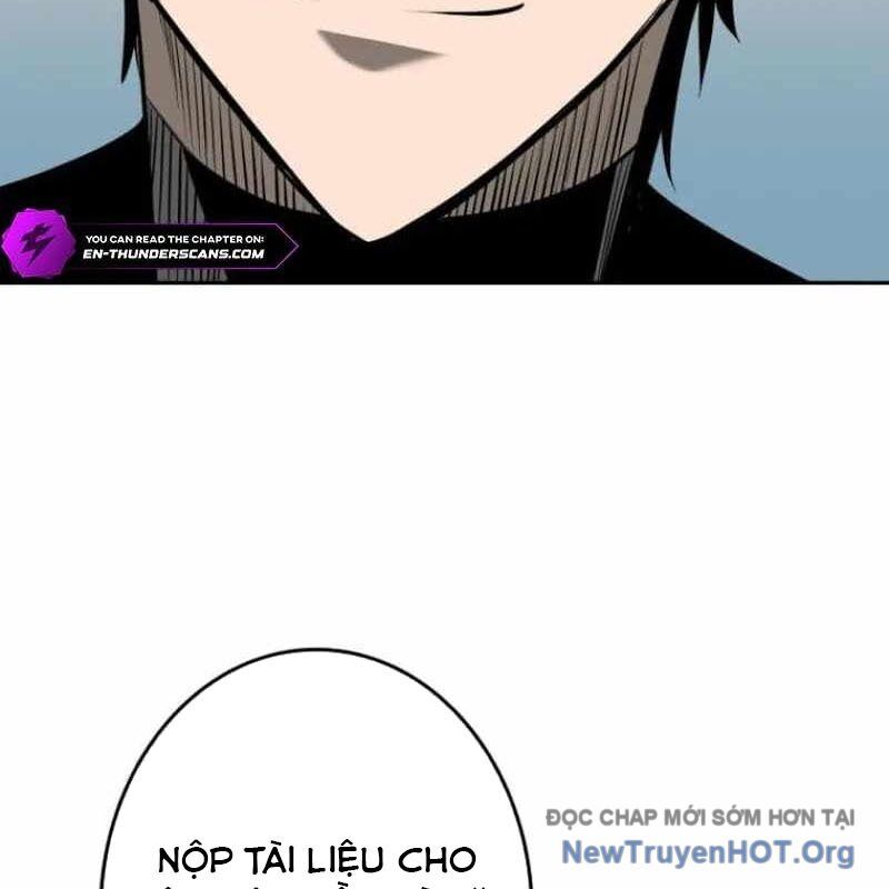 Chinh Phục Ngục Tối Bằng Sao Chép Dán! Chapter 51 - 170