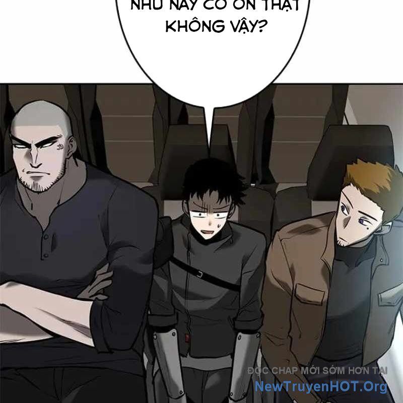 Chinh Phục Ngục Tối Bằng Sao Chép Dán! Chapter 51 - 18
