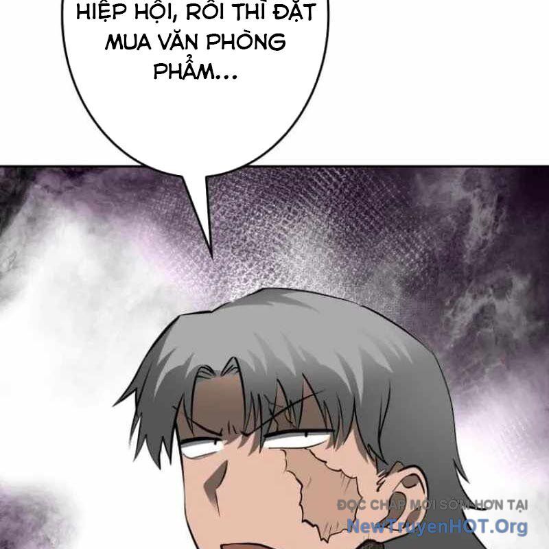 Chinh Phục Ngục Tối Bằng Sao Chép Dán! Chapter 51 - 171