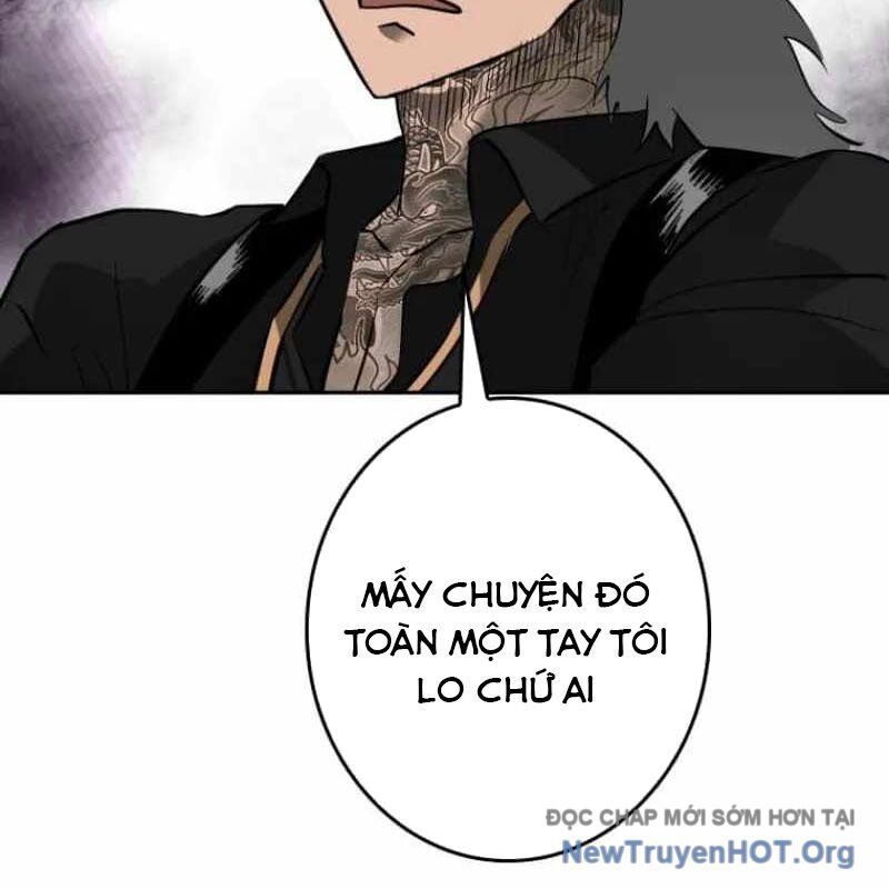 Chinh Phục Ngục Tối Bằng Sao Chép Dán! Chapter 51 - 172