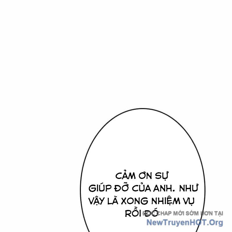 Chinh Phục Ngục Tối Bằng Sao Chép Dán! Chapter 51 - 173