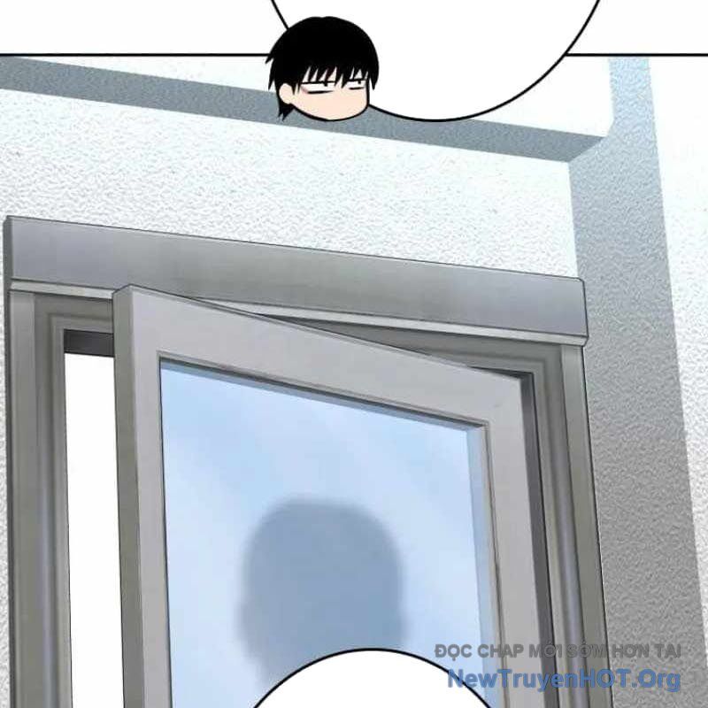 Chinh Phục Ngục Tối Bằng Sao Chép Dán! Chapter 51 - 174