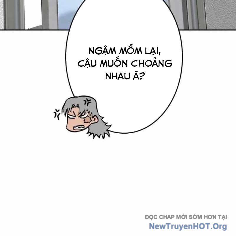 Chinh Phục Ngục Tối Bằng Sao Chép Dán! Chapter 51 - 175