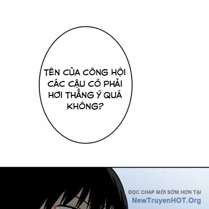 Chinh Phục Ngục Tối Bằng Sao Chép Dán! Chapter 51 - 176