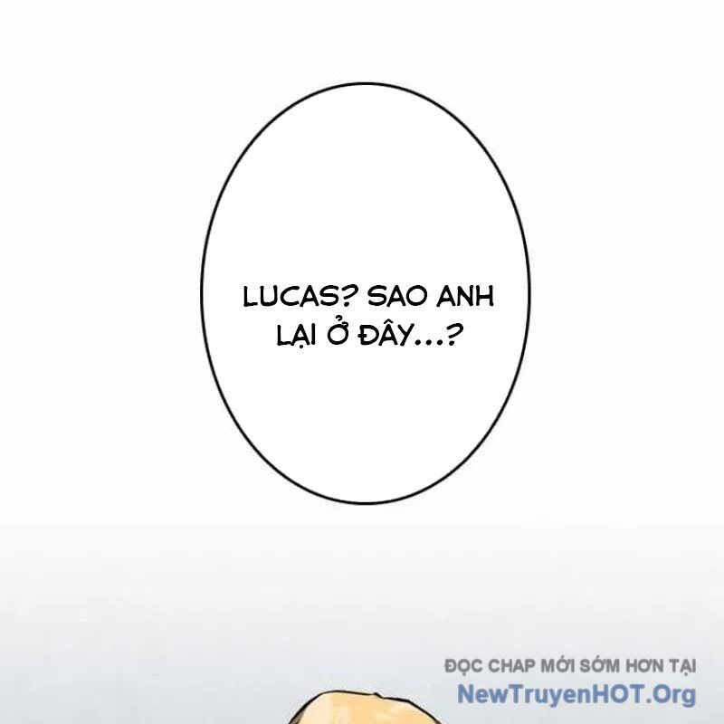 Chinh Phục Ngục Tối Bằng Sao Chép Dán! Chapter 51 - 178