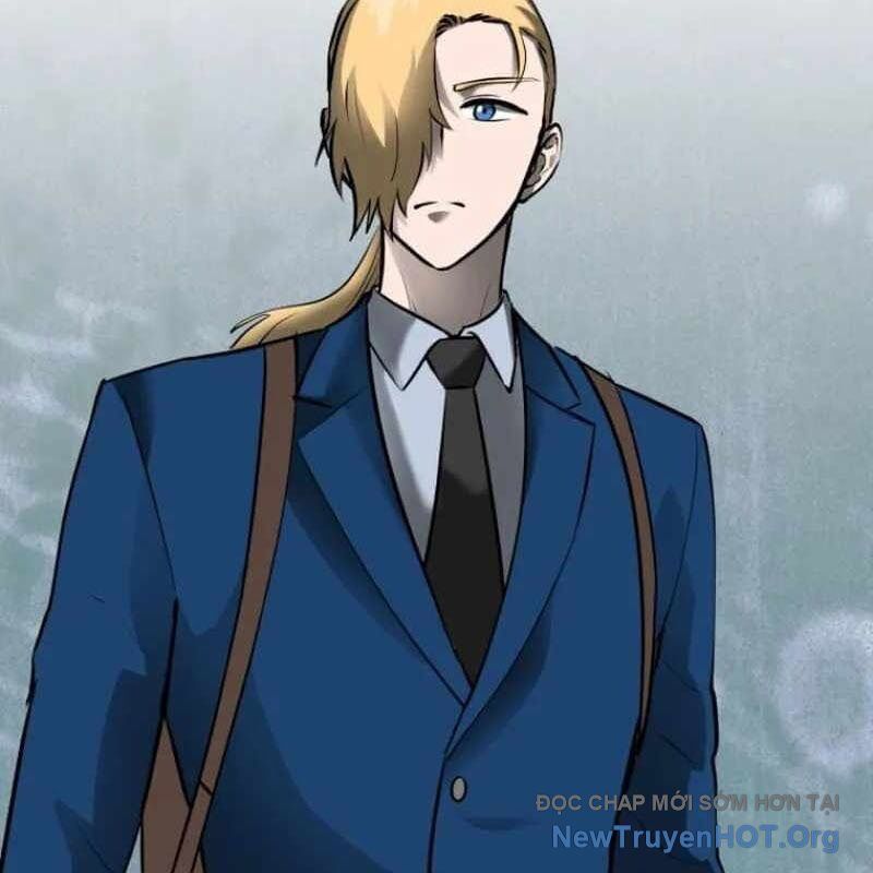 Chinh Phục Ngục Tối Bằng Sao Chép Dán! Chapter 51 - 179