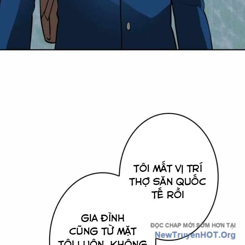 Chinh Phục Ngục Tối Bằng Sao Chép Dán! Chapter 51 - 180