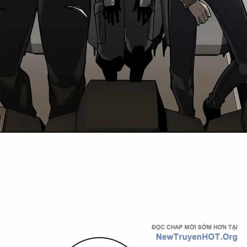 Chinh Phục Ngục Tối Bằng Sao Chép Dán! Chapter 51 - 19