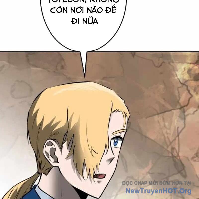 Chinh Phục Ngục Tối Bằng Sao Chép Dán! Chapter 51 - 181