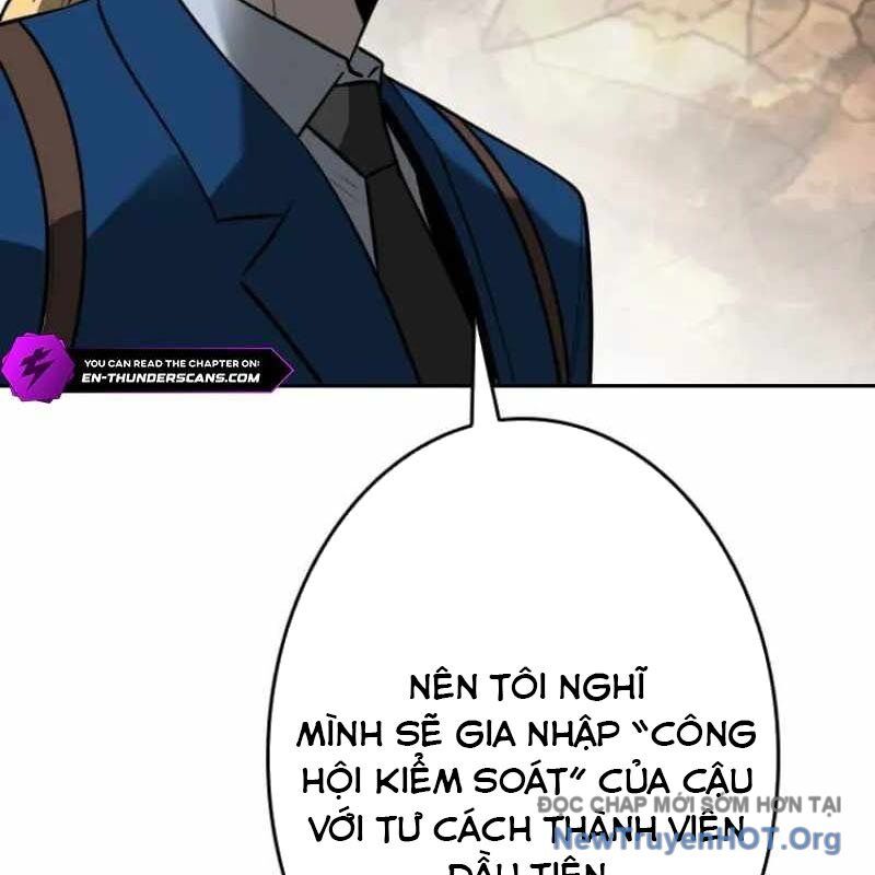 Chinh Phục Ngục Tối Bằng Sao Chép Dán! Chapter 51 - 182