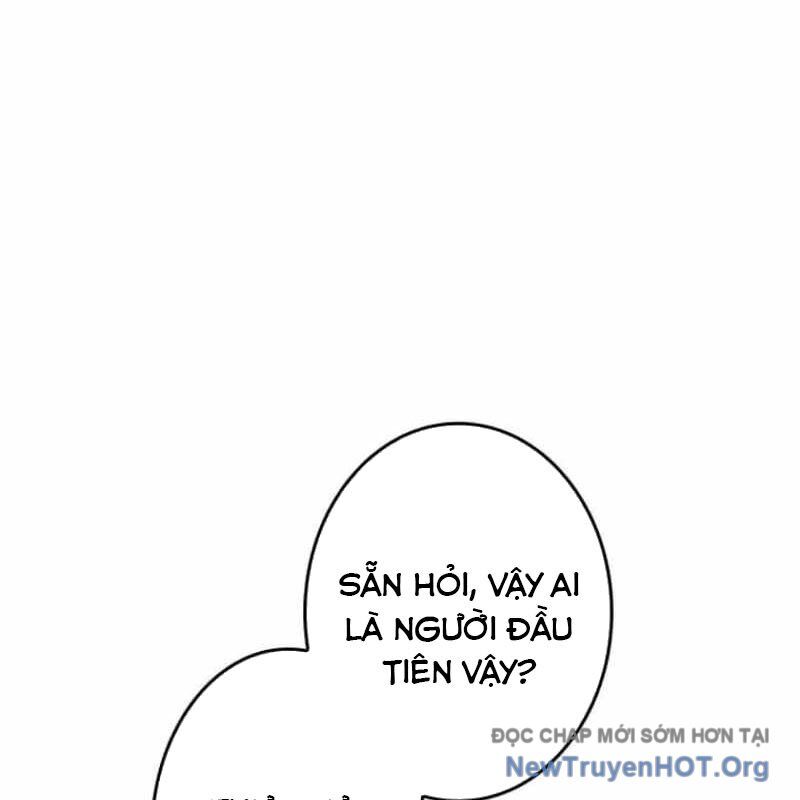 Chinh Phục Ngục Tối Bằng Sao Chép Dán! Chapter 51 - 185