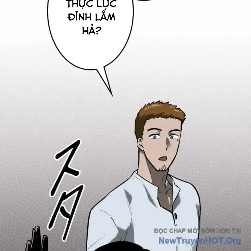 Chinh Phục Ngục Tối Bằng Sao Chép Dán! Chapter 51 - 186