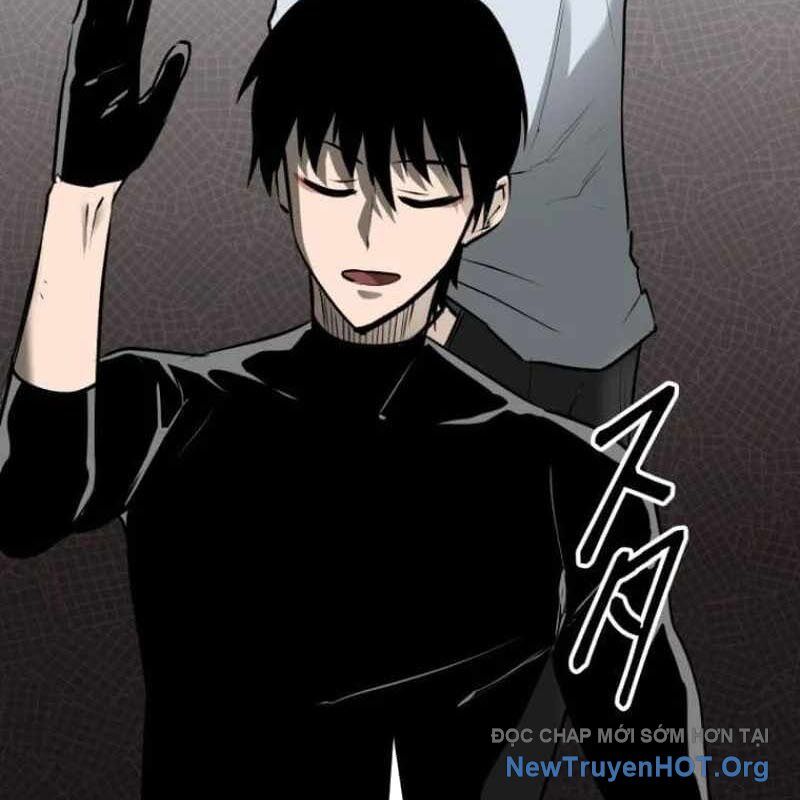 Chinh Phục Ngục Tối Bằng Sao Chép Dán! Chapter 51 - 187