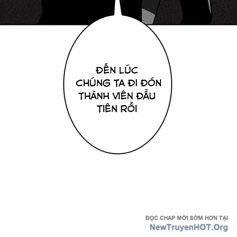 Chinh Phục Ngục Tối Bằng Sao Chép Dán! Chapter 51 - 188