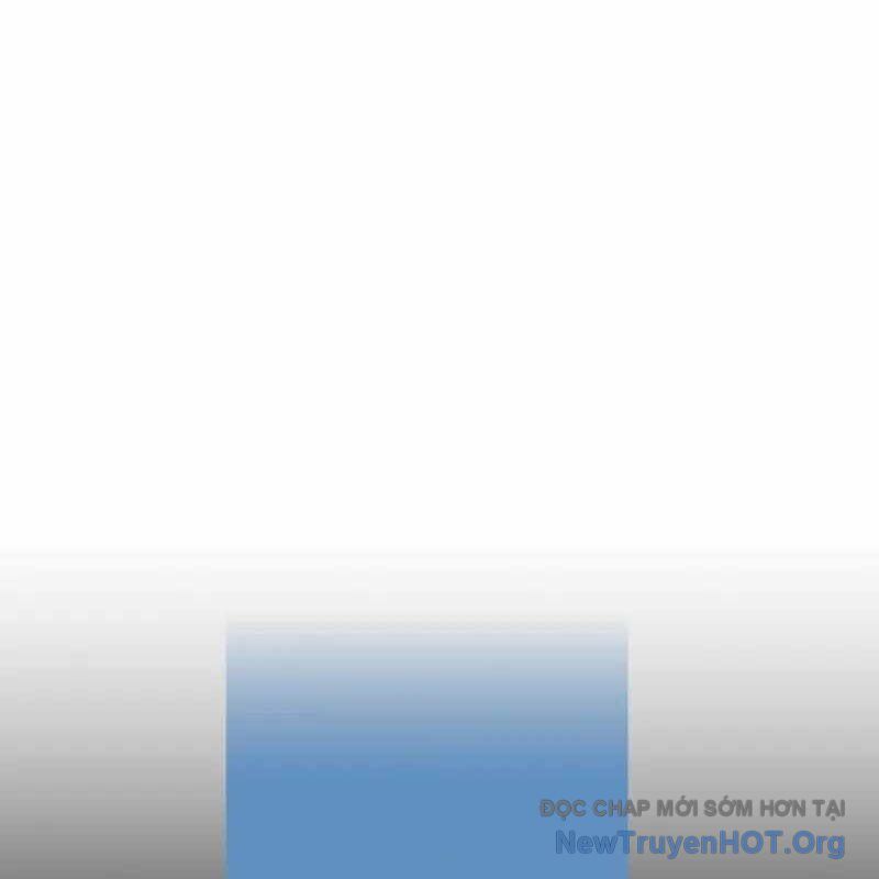 Chinh Phục Ngục Tối Bằng Sao Chép Dán! Chapter 51 - 189