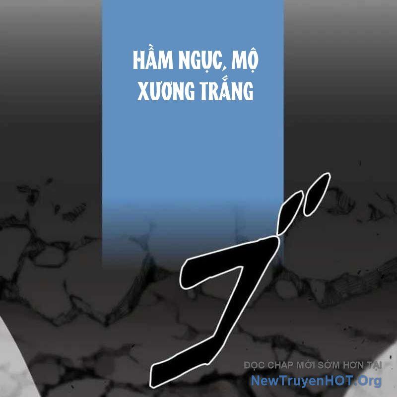 Chinh Phục Ngục Tối Bằng Sao Chép Dán! Chapter 51 - 190