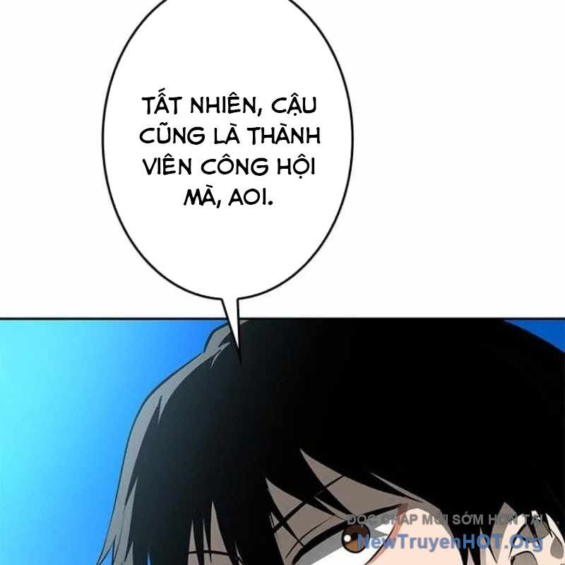 Chinh Phục Ngục Tối Bằng Sao Chép Dán! Chapter 51 - 20