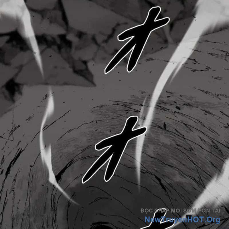 Chinh Phục Ngục Tối Bằng Sao Chép Dán! Chapter 51 - 191