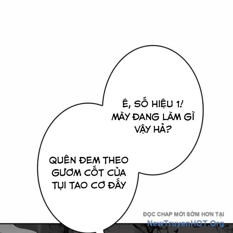 Chinh Phục Ngục Tối Bằng Sao Chép Dán! Chapter 51 - 193