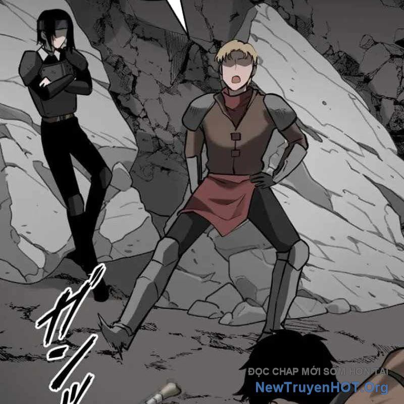 Chinh Phục Ngục Tối Bằng Sao Chép Dán! Chapter 51 - 194