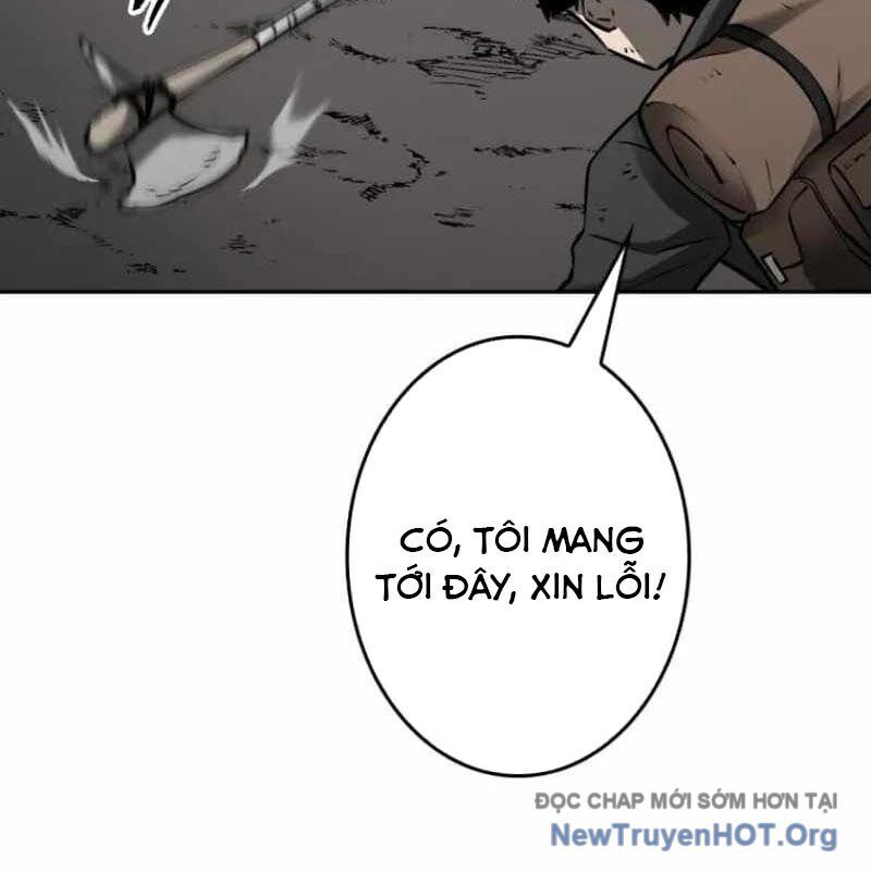 Chinh Phục Ngục Tối Bằng Sao Chép Dán! Chapter 51 - 195