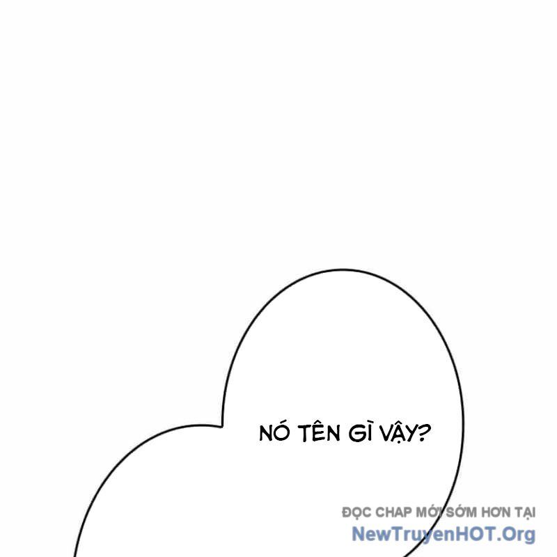 Chinh Phục Ngục Tối Bằng Sao Chép Dán! Chapter 51 - 196