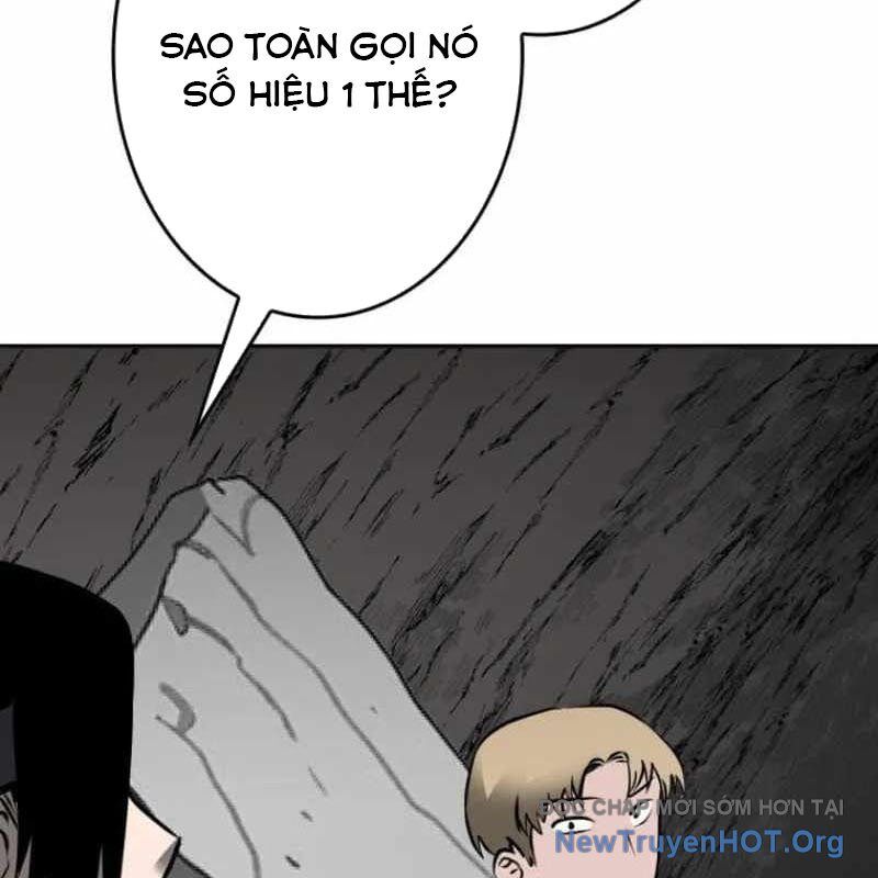 Chinh Phục Ngục Tối Bằng Sao Chép Dán! Chapter 51 - 197