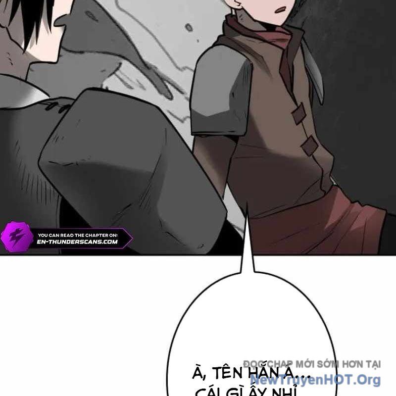 Chinh Phục Ngục Tối Bằng Sao Chép Dán! Chapter 51 - 198