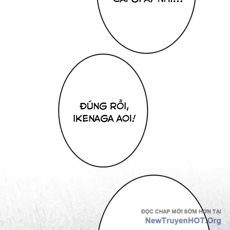 Chinh Phục Ngục Tối Bằng Sao Chép Dán! Chapter 51 - 199