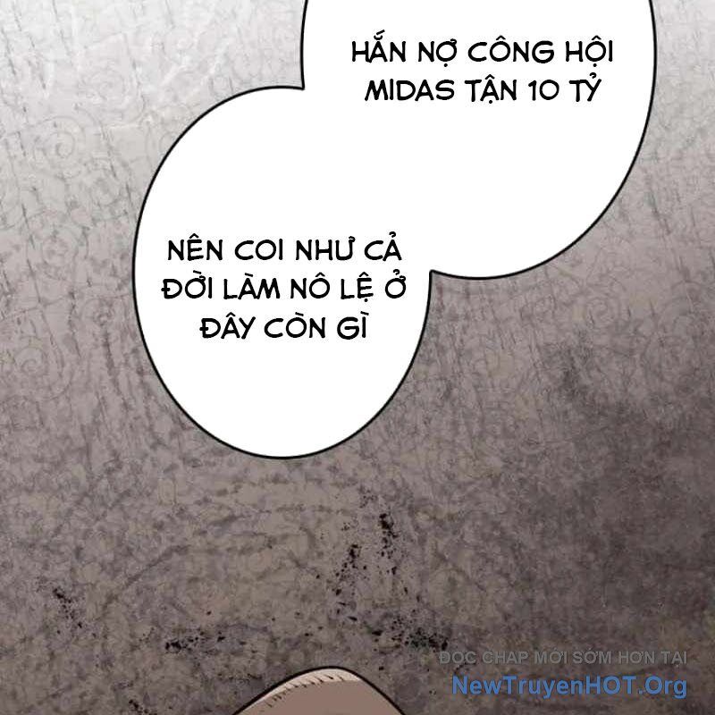 Chinh Phục Ngục Tối Bằng Sao Chép Dán! Chapter 51 - 200